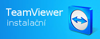 TeamViewer